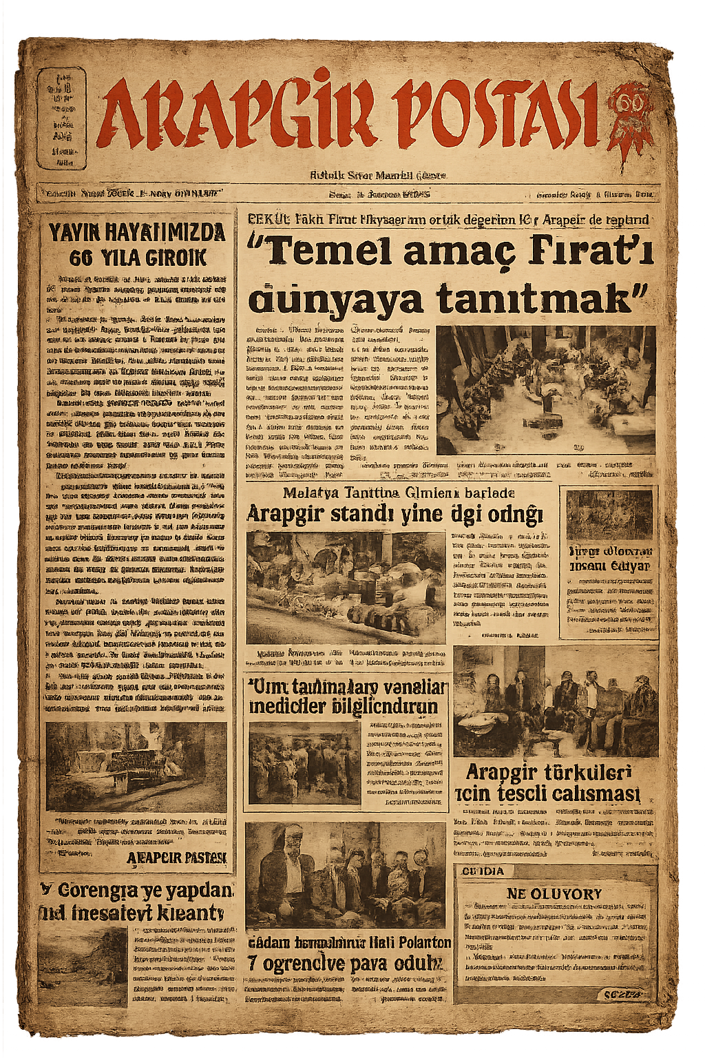 Arşiv önizleme sol görsel