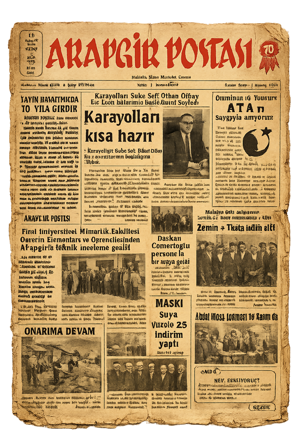 Arşiv önizleme sağ görsel